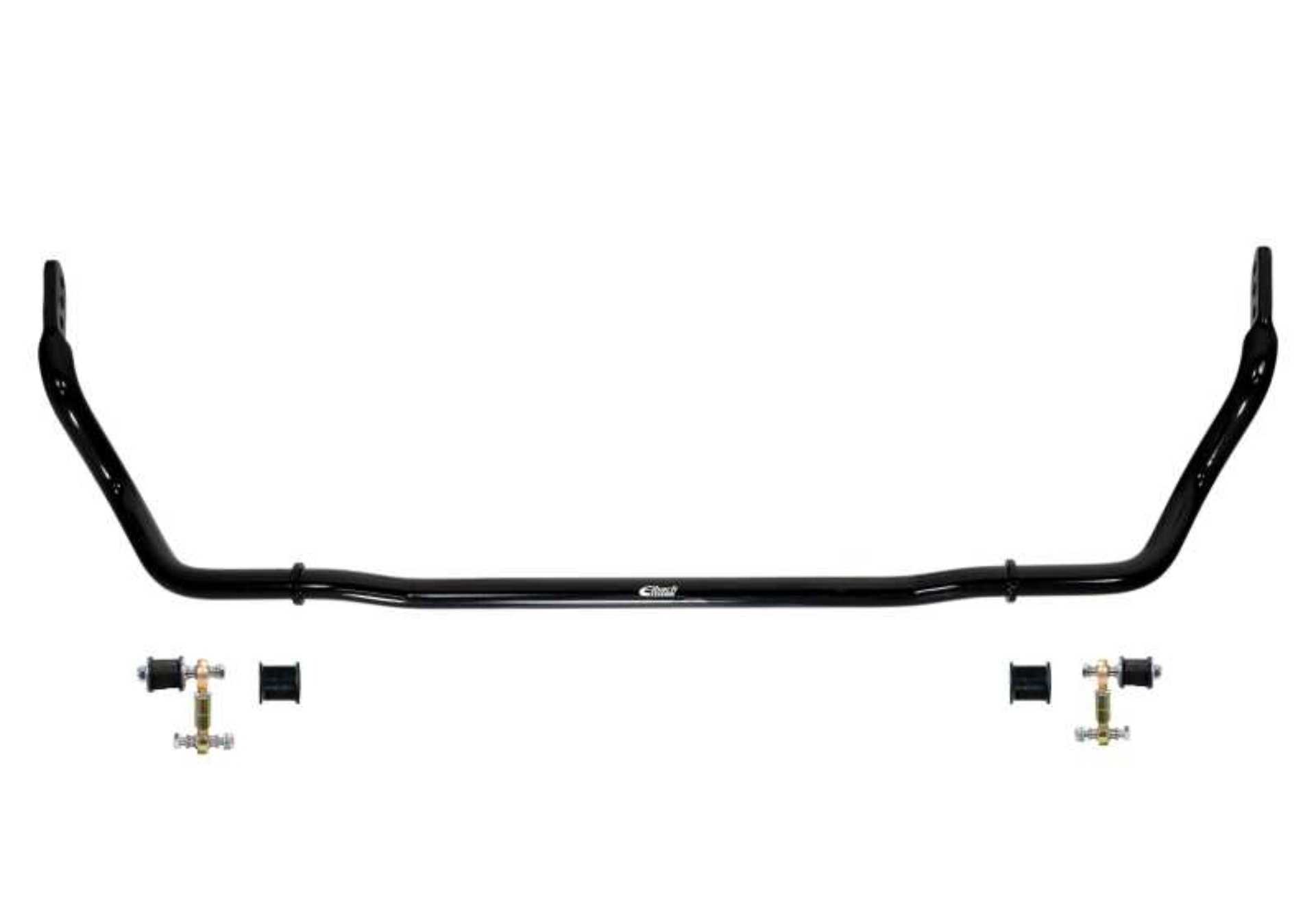 Picture of Eibach EIB Front Anti-Roll Bar Kits Sway Bars - E40-72-015-01-10