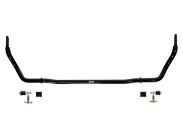 Picture of Eibach EIB Front Anti-Roll Bar Kits Sway Bars - E40-72-015-01-10