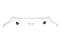 Picture of Whiteline WL Sway Bars-Front - BMF51X