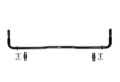 Picture of Eibach EIB Rear Anti-Roll Bar Kits Sway Bars - E40-72-015-01-01