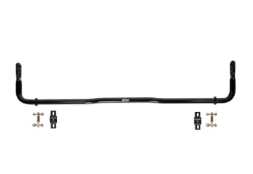 Picture of Eibach EIB Rear Anti-Roll Bar Kits Sway Bars - E40-72-015-01-01