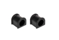 Picture of Eibach EIB Front Anti-Roll Bar Kits Sway Bars - E40-72-015-01-10