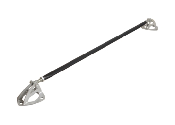 Picture of Whiteline WL Strut Bars-Front - KSB633