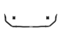 Picture of Eibach EIB Front Anti-Roll Bar Kits Sway Bars - E40-72-003-01-10