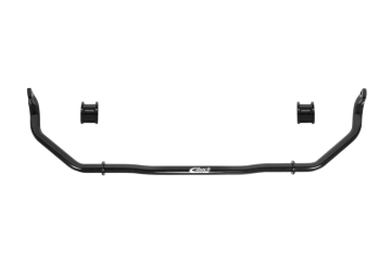 Picture of Eibach EIB Front Anti-Roll Bar Kits Sway Bars - E40-72-003-01-10