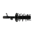 Picture of KYB Shocks & Struts Strut Plus Front Shocks and Struts - SR4394