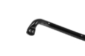 Picture of Eibach EIB Front Anti-Roll Bar Kits Sway Bars - E40-72-003-01-10