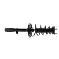 Picture of KYB Shocks & Struts Strut Plus Rear Shocks and Struts - SR4396