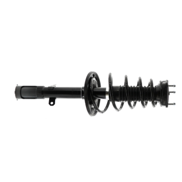 Picture of KYB Shocks & Struts Strut Plus Rear Shocks and Struts - SR4396