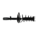 Picture of KYB Shocks & Struts Strut Plus Rear Shocks and Struts - SR4397