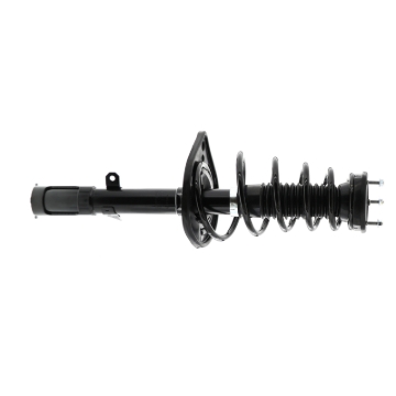 Picture of KYB Shocks & Struts Strut Plus Rear Shocks and Struts - SR4397