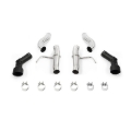 Picture of Mishimoto MM Axle-back Exhaust - MMEXH-CAM4-16ADTRBK