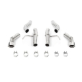 Picture of Mishimoto MM Axle-back Exhaust - MMEXH-CAM4-16ADTRP