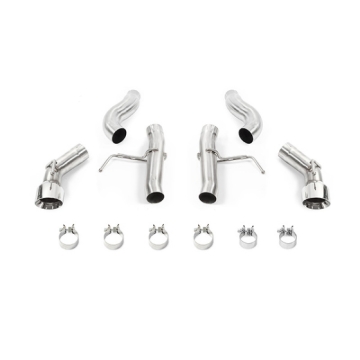 Picture of Mishimoto MM Axle-back Exhaust - MMEXH-CAM4-16ADTRP