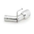 Picture of Mishimoto MM Axle-back Exhaust - MMEXH-CAM4-16ADTRP