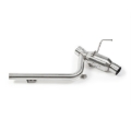 Picture of Mishimoto MM Axle-back Exhaust - MMEXH-CAM8-16ADTPBK