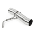 Picture of Mishimoto MM Axle-back Exhaust - MMEXH-CAM4-16AQTRP