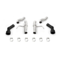 Picture of Mishimoto MM Axle-back Exhaust - MMEXH-CAM8-16ADTRBK