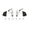 Picture of Mishimoto MM Axle-back Exhaust - MMEXH-CAM8-16AQTRBK