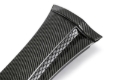 Picture of Seibon SEI Misc Carbon-Exterior Carbon Accessories - FFC0809SBIMP