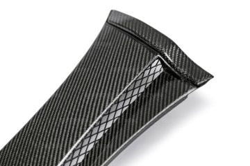 Picture of Seibon SEI Misc Carbon-Exterior Carbon Accessories - FFC0809SBIMP