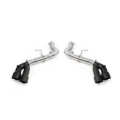 Picture of Mishimoto MM Axle-back Exhaust - MMEXH-CAM4-16AQTRBK