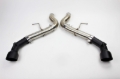 Picture of Mishimoto MM Axle-back Exhaust - MMEXH-CAM8-16ADTRBK