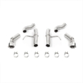 Picture of Mishimoto MM Axle-back Exhaust - MMEXH-CAM8-16ADTRP