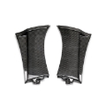 Picture of Seibon SEI Misc Carbon-Exterior Carbon Accessories - FFC0809SBIMP