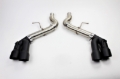 Picture of Mishimoto MM Axle-back Exhaust - MMEXH-CAM8-16AQTRBK