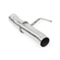 Picture of Mishimoto MM Axle-back Exhaust - MMEXH-CAM8-16ADTRP