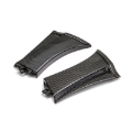 Picture of Seibon SEI Misc Carbon-Exterior Carbon Accessories - FFC0809SBIMP