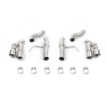 Picture of Mishimoto MM Axle-back Exhaust - MMEXH-CAM8-16AQTRP