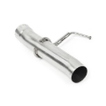 Picture of Mishimoto MM Axle-back Exhaust - MMEXH-CAM8-16AQTRP