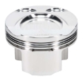 Picture of JE Pistons JE Piston Sets-6 Cyl - 346348