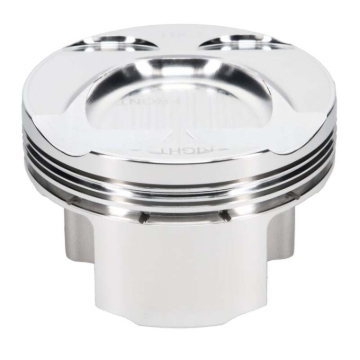 Picture of JE Pistons JE Piston Sets-6 Cyl - 346348