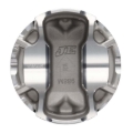 Picture of JE Pistons JE Piston Sets-6 Cyl - 346348