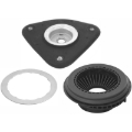 Picture of KYB Strut Mounts Front Shock Mounts & Camber Plates - SM5815