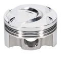 Picture of JE Pistons JE Piston Sets-6 Cyl - 346348