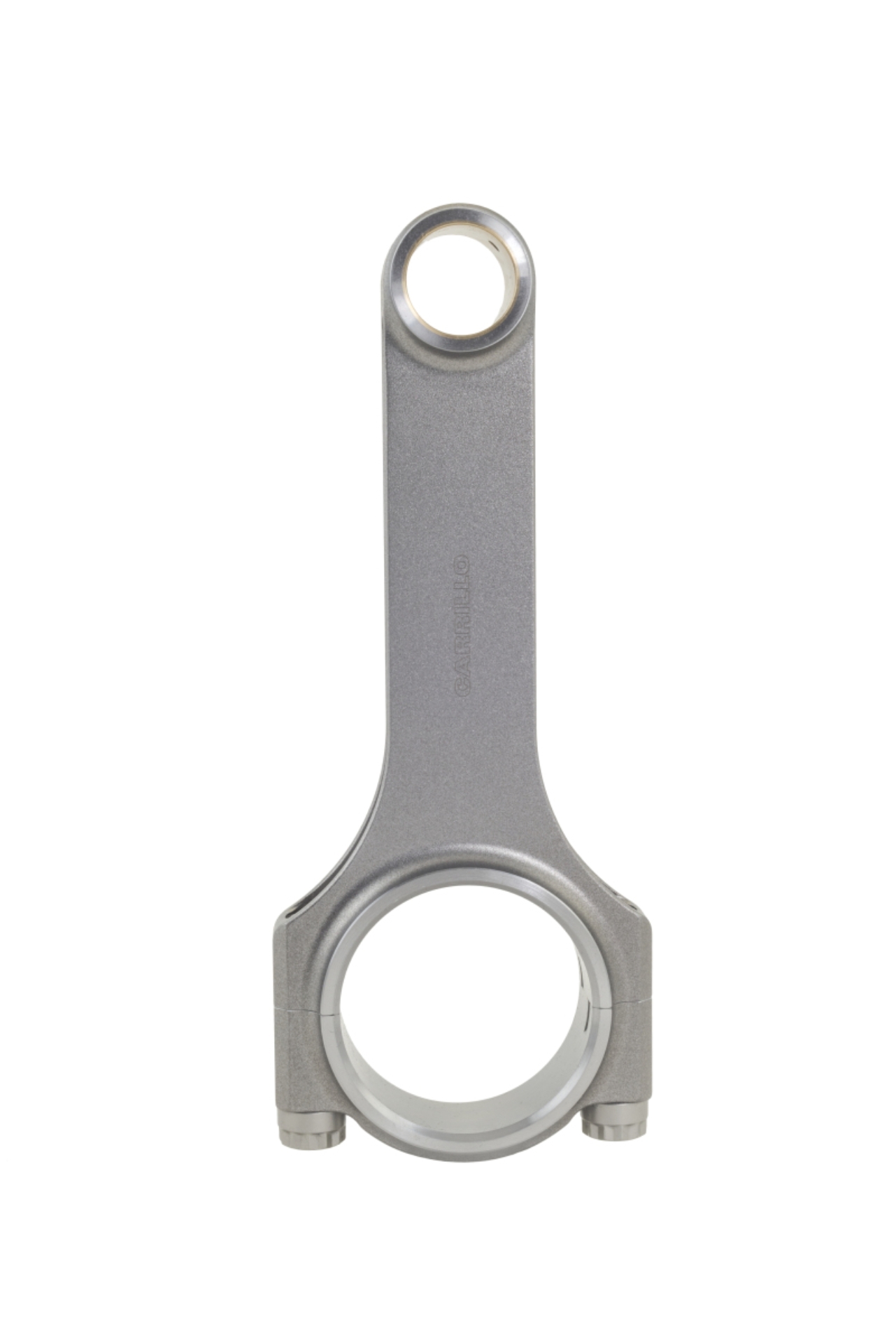 Picture of Carrillo CRL Conrods CARR-Single Connecting Rods - SCR5315-1
