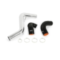 Picture of Mishimoto MM Intercooler Pipe Kits - MMICP-FOST-13HP