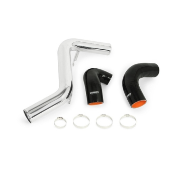 Picture of Mishimoto MM Intercooler Pipe Kits - MMICP-FOST-13HP