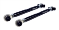 Picture of Torque Solution TQS Sway Bar Links Rear Sway Bar Endlinks - TS-VW-408