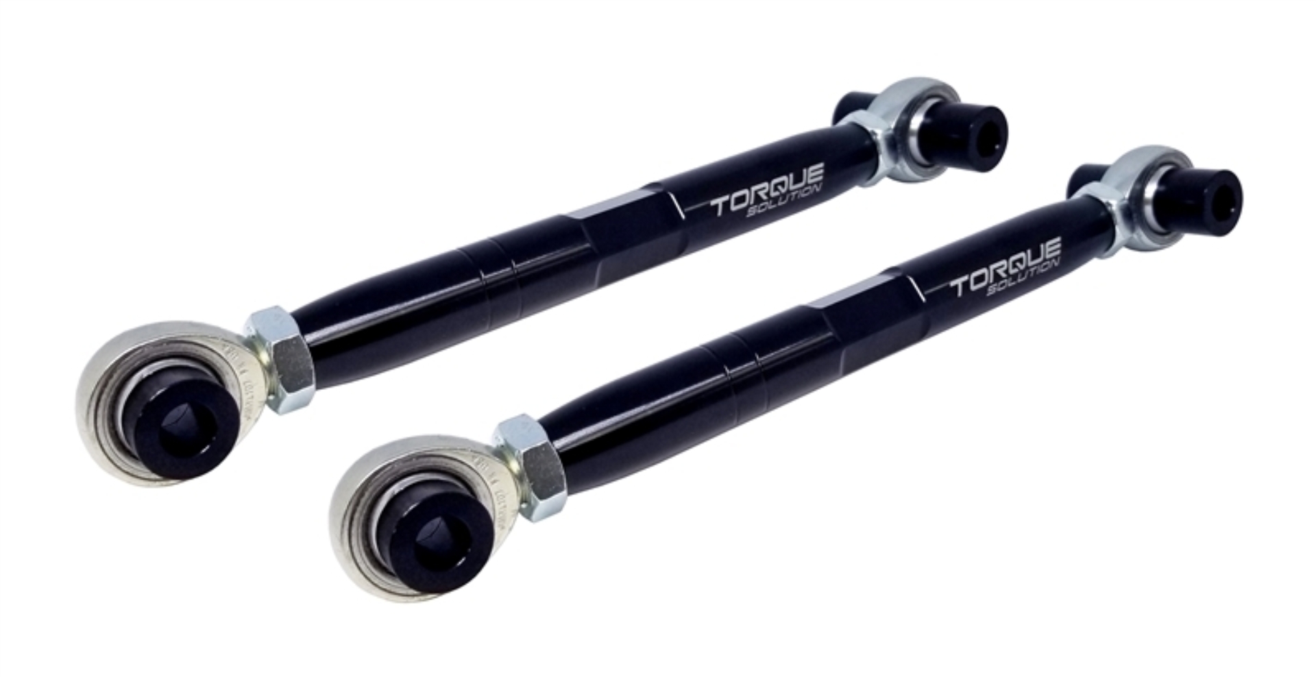 Picture of Torque Solution TQS Sway Bar Links Rear Sway Bar Endlinks - TS-VW-408