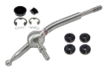 Picture of Torque Solution TQS Short Shift/Bushing Combos Shifters - TS-SS-024b
