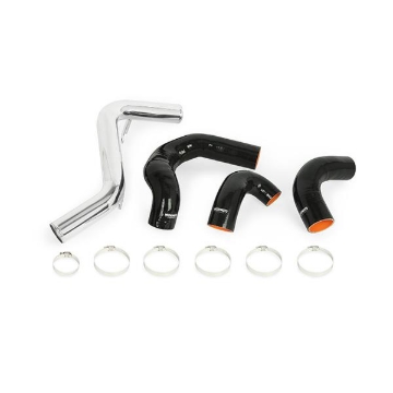 Picture of Mishimoto MM Intercooler Pipe Kits - MMICP-FOST-13KP