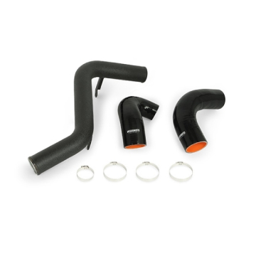 Picture of Mishimoto MM Intercooler Pipe Kits - MMICP-FOST-13HWBK