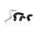 Picture of Mishimoto MM Intercooler Pipe Kits - MMICP-FOST-13KP