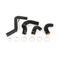 Picture of Mishimoto MM Intercooler Pipe Kits - MMICP-FOST-13KWBK