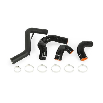 Picture of Mishimoto MM Intercooler Pipe Kits - MMICP-FOST-13KWBK